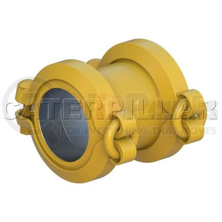 Caterpillar 9S9635 Oem Original Caterpillar Part, Coupling
