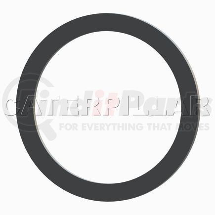 9T0118 by CATERPILLAR - RING