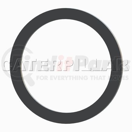 Caterpillar 9T0118 RING