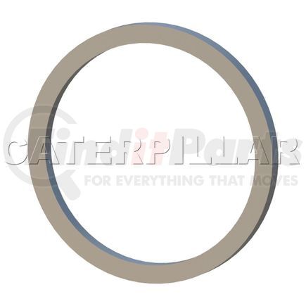 9T0656 by CATERPILLAR - RING