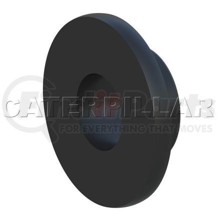9W3142 by CATERPILLAR - MOUNTING