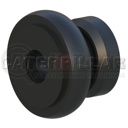 9W9915 by CATERPILLAR - MOUNT A