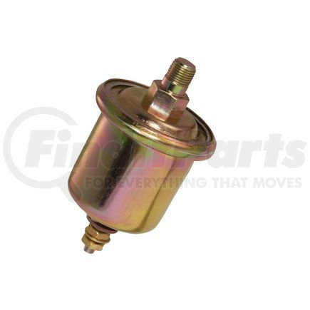 Caterpillar 9X1124 SENDER A