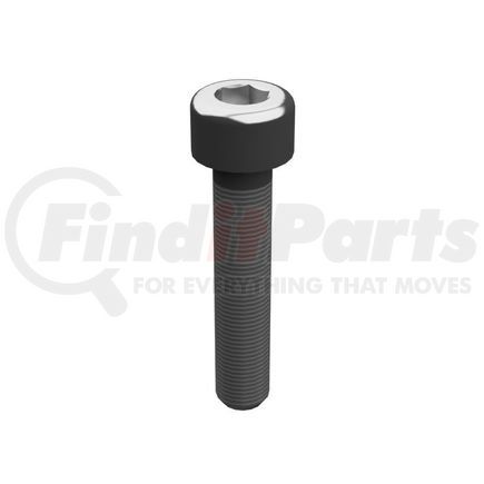 1253299 by CATERPILLAR - BOLT