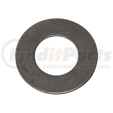 Caterpillar 1W9897 Multi-Purpose Washer WASHER