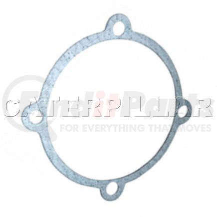 2018745 by CATERPILLAR - GASKET