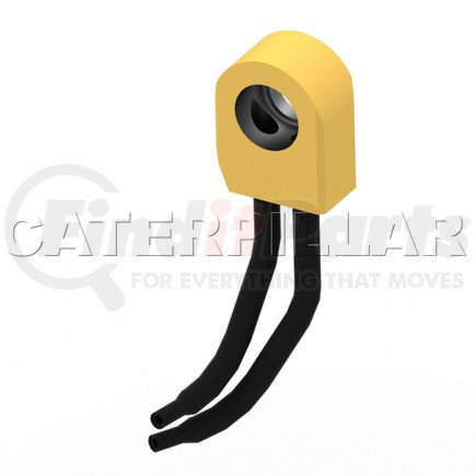 2764637 by CATERPILLAR - TUBE AS-OIL