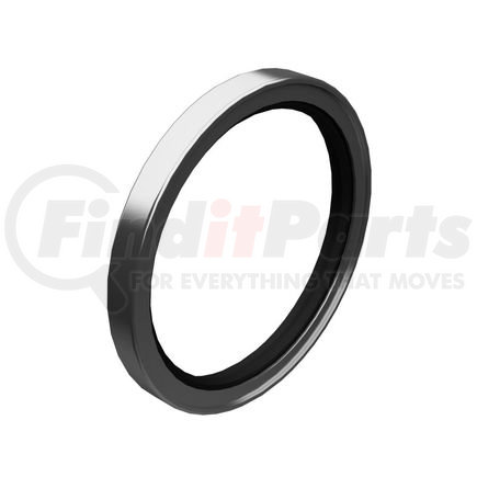 2D8540 by CATERPILLAR - Replacement for Caterpillar - SEAL