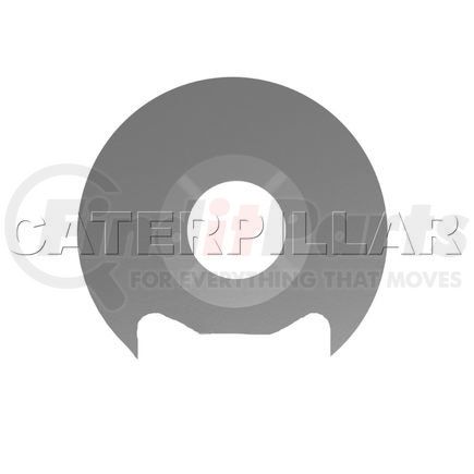 7E7968 by CATERPILLAR - BEARING