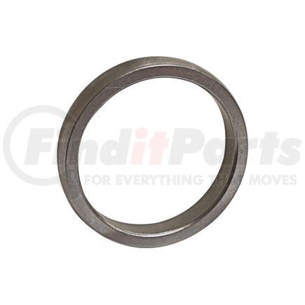 Caterpillar 7E9907 SPACER