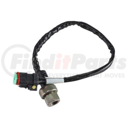 1638511 by CATERPILLAR - SENSOR G