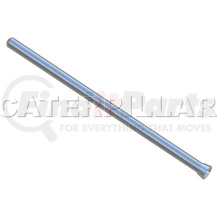 2137538 by CATERPILLAR - ROD-VALVE PU