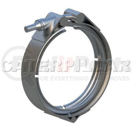 2254340 by CATERPILLAR - CLAMP