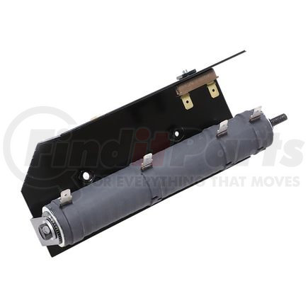 2482921 by CATERPILLAR - RESISTOR A