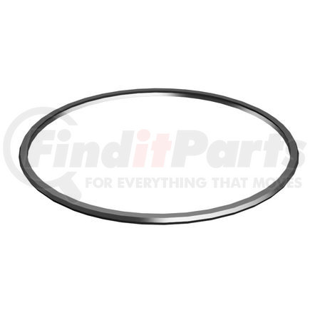 2556863 by CATERPILLAR - GASKET