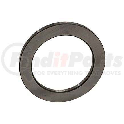 6V4351 by CATERPILLAR - PLATE