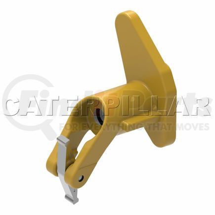 7C0790 by CATERPILLAR - CYLINDER A