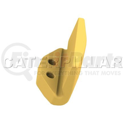 7T1158 by CATERPILLAR - GUIDE