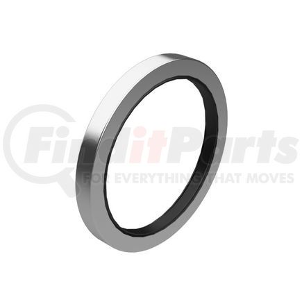 2160273 by CATERPILLAR - LIP SEAL