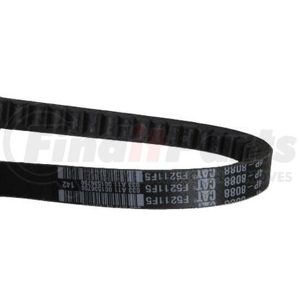 Caterpillar 8N6709 V-BELT