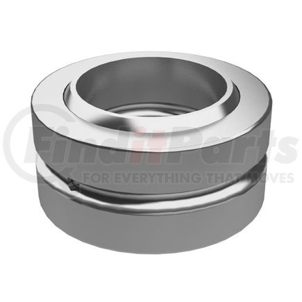 2D8652 by CATERPILLAR - Caterpillar-Replacement, BEARING