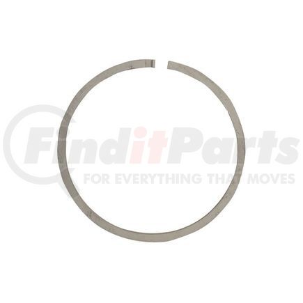 Caterpillar 9M2008 RING