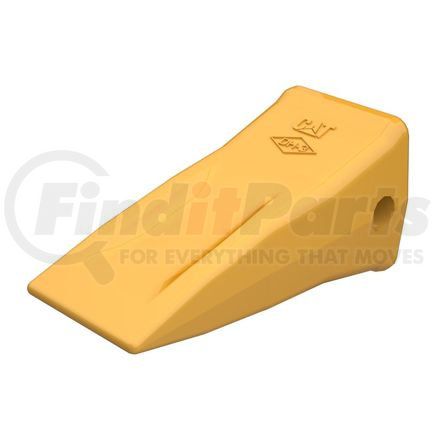 1019054 by CATERPILLAR - HEAVY DUTY LONG ARM TIP