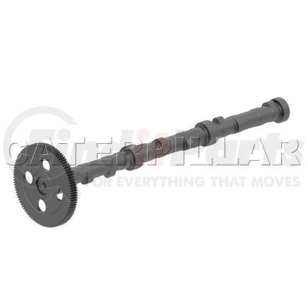 4P2942 by CATERPILLAR - KIT-CAMSHAFT