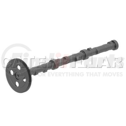Caterpillar 4P2942 KIT-CAMSHAFT