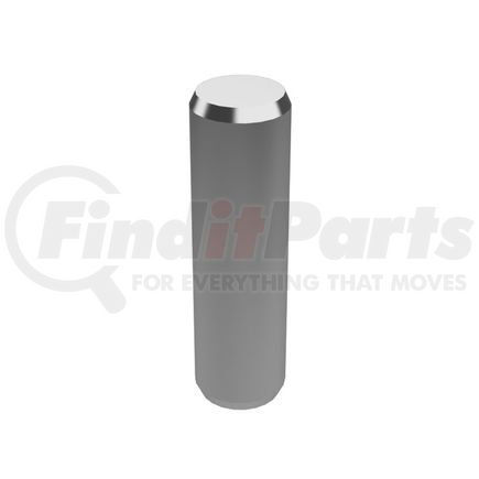 6T5545 by CATERPILLAR - PIN-DOWEL