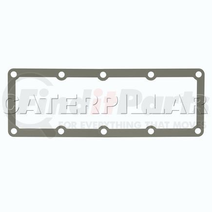 7C6174 by CATERPILLAR - GASKET