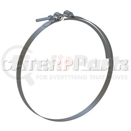 1768234 by CATERPILLAR - CLAMP