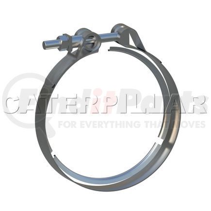 5L9316 by CATERPILLAR - CLAMP