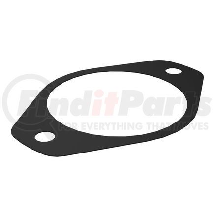 8M1280 by CATERPILLAR - GASKET