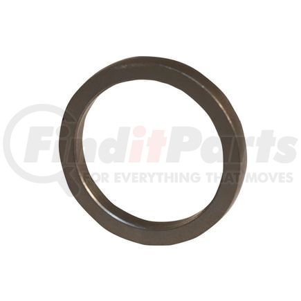 Caterpillar 9N6496 SPACER