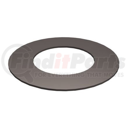 Caterpillar 9R9702 WASHER