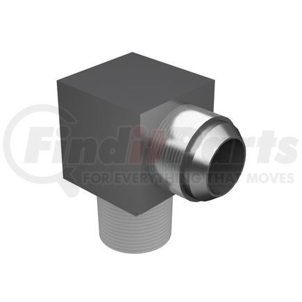 Caterpillar 9S7296 ELBOW