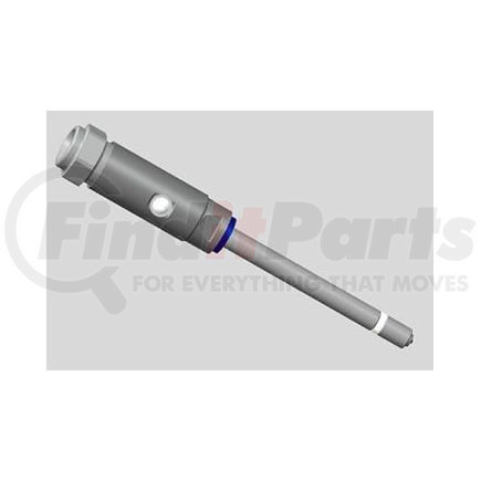 Caterpillar 0R3422 NOZZLE A RE
