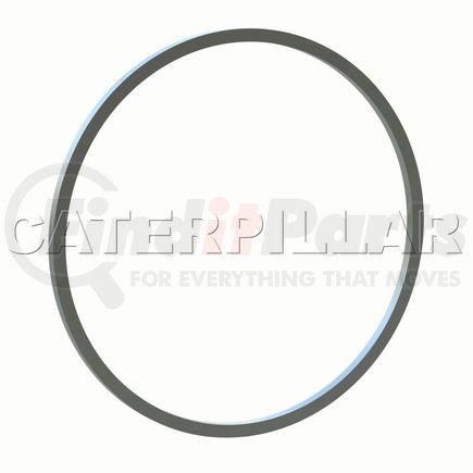 1523968 by CATERPILLAR - SEAL-O-RING