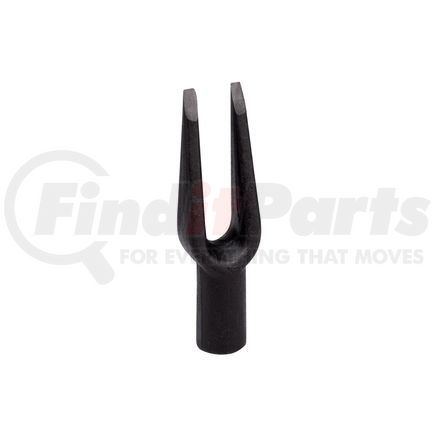 2721224 by CATERPILLAR - TIP FORK 11