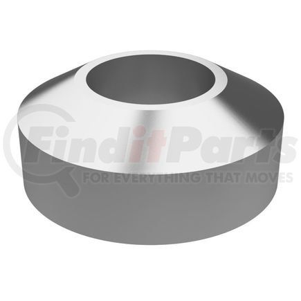 3014213 by CATERPILLAR - Oem Original Caterpillar Part, Spacer