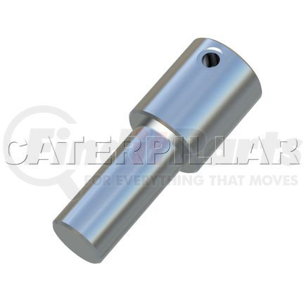7N1410 by CATERPILLAR - CHECK VALVE