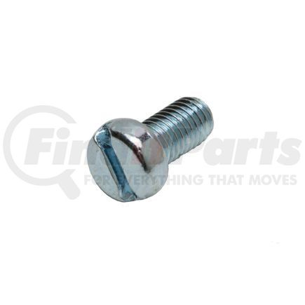 334815 by CATERPILLAR - SCREW