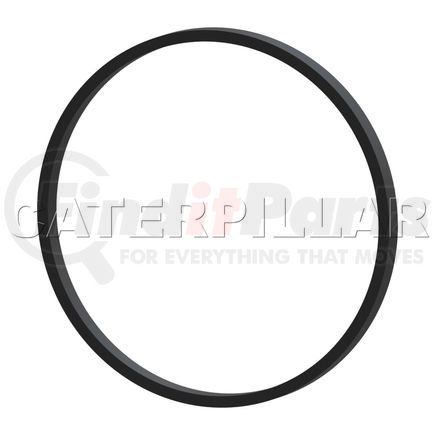 875510 by CATERPILLAR - RING