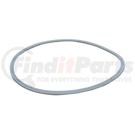 Caterpillar 3P5726 RING