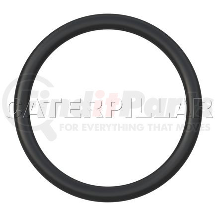 4M0141 by CATERPILLAR - SEAL O RING