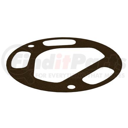 4N4376 by CATERPILLAR - GASKET