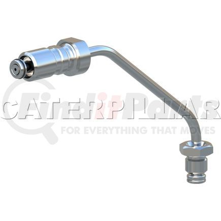 6I1024 by CATERPILLAR - FUEL LINE ASSEMBLY