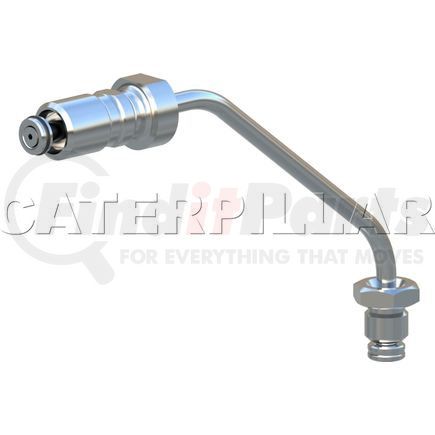 6I1028 by CATERPILLAR - FUEL LINE ASSEMBLY
