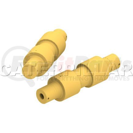 6T2620 by CATERPILLAR - SHAFT